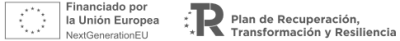 Financiado por el Kit Digital